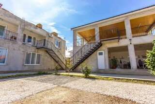 Гостевой дом Household Alchak-Kai Судак-0