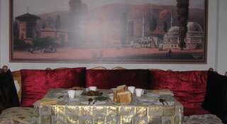 Гостевой дом Household Alchak-Kai Судак-3