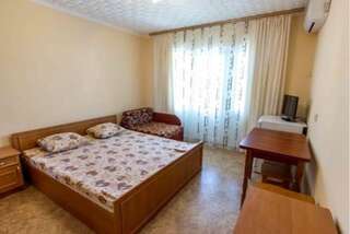 Гостевой дом Household Alchak-Kai Судак-2