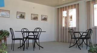 Гостевой дом Household Alchak-Kai Судак-6