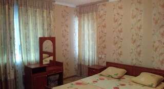Гостевой дом Household Alchak-Kai Судак-5